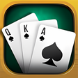 Spades Free ! for Windows