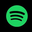 Spotify for Windows