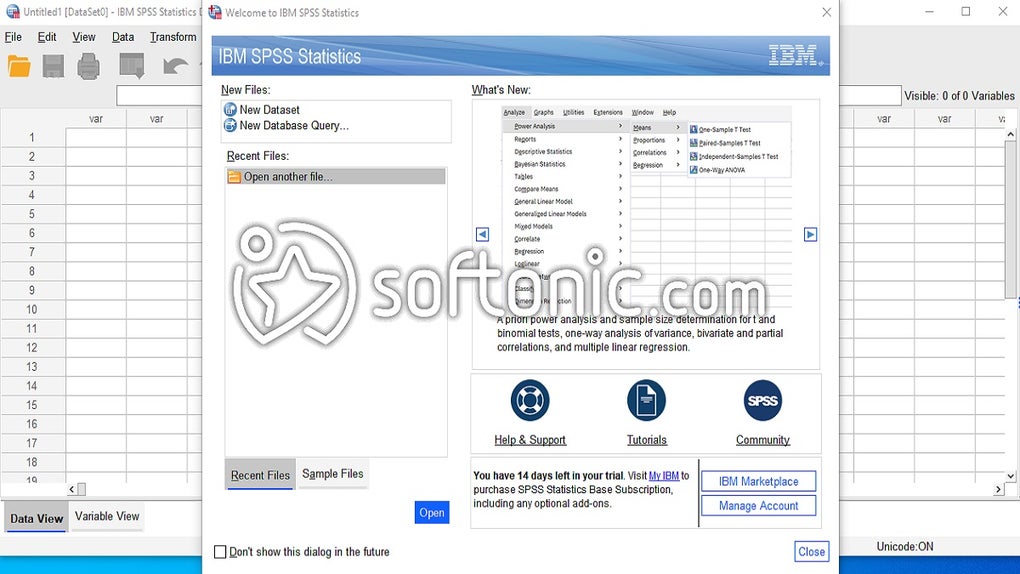 spss-Download-SPSS-for-Windows.jpg