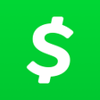 Cash App for Android