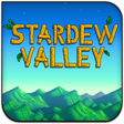 Stardew Valley for Windows