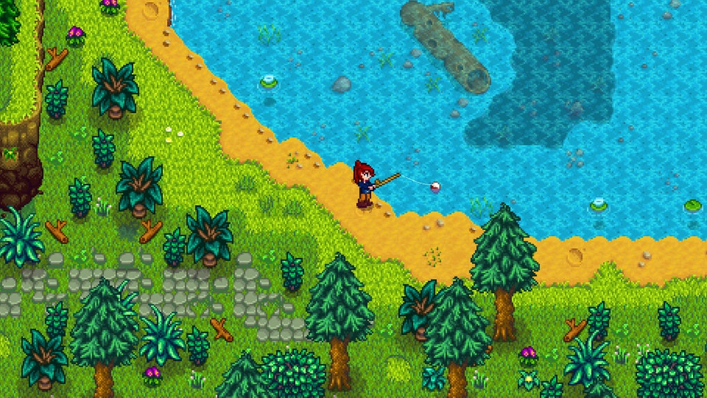 stardew-valley-screenshot.jpg