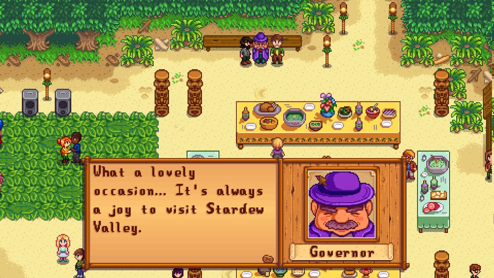 stardew-valley-screenshot.jpg