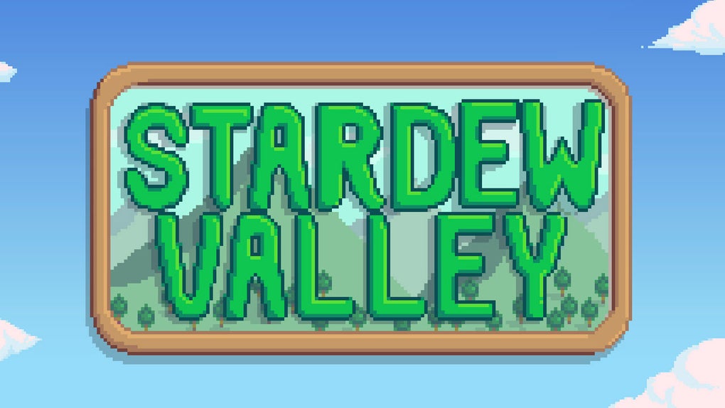 stardew-valley-screenshot.jpg