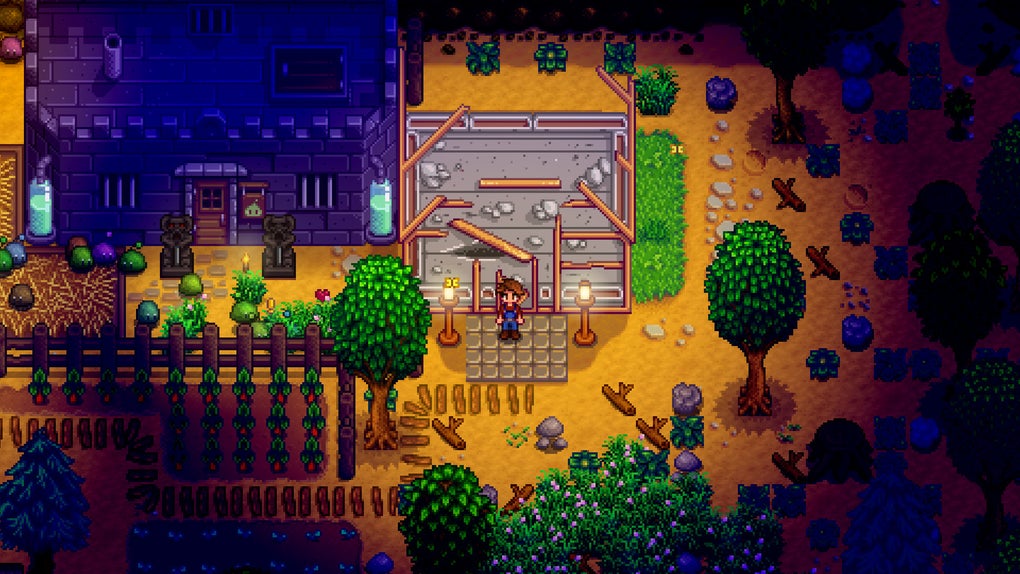 stardew-valley-screenshot.jpg