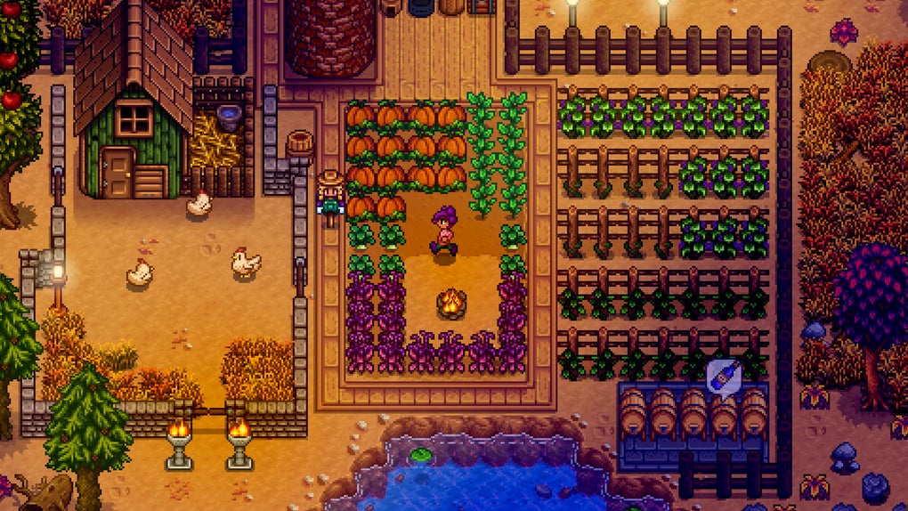 stardew-valley-screenshot.jpg