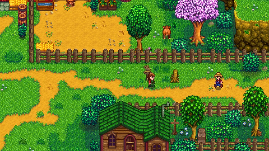 stardew-valley-screenshot.jpg