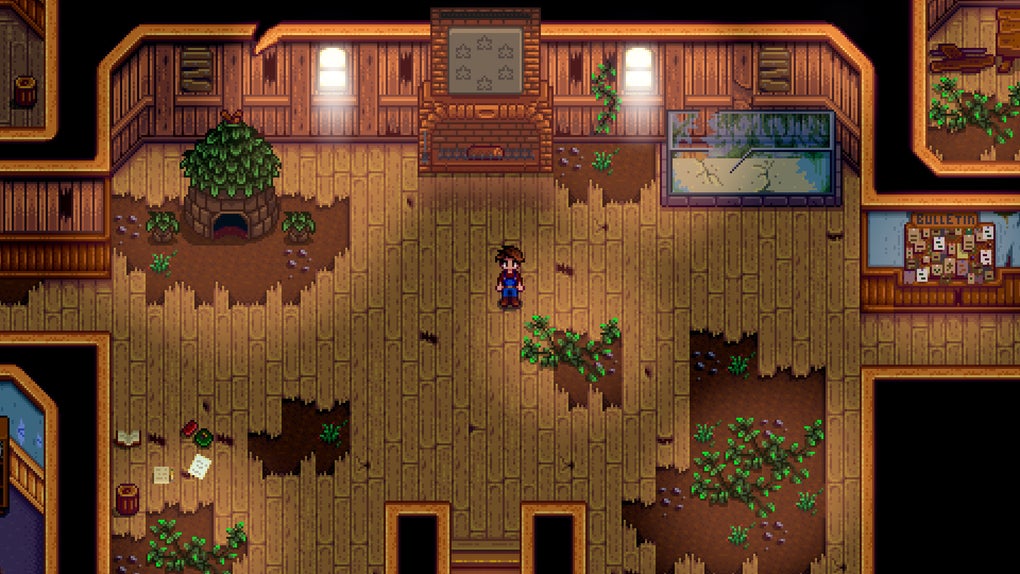 stardew-valley-screenshot.jpg