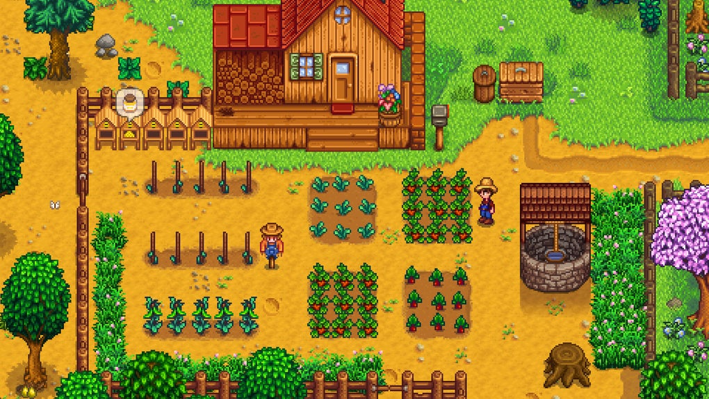 stardew-valley-screenshot.jpg