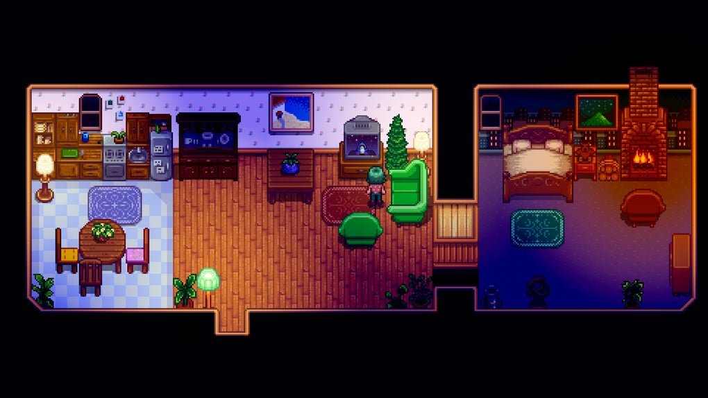 stardew-valley-screenshot.jpg