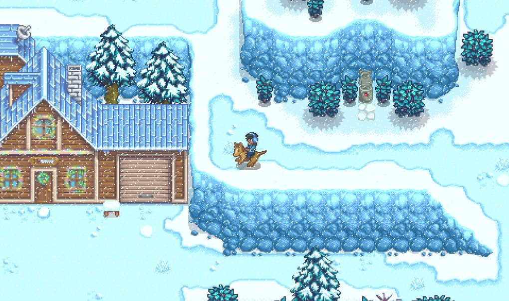 stardew-valley-screenshot.jpg