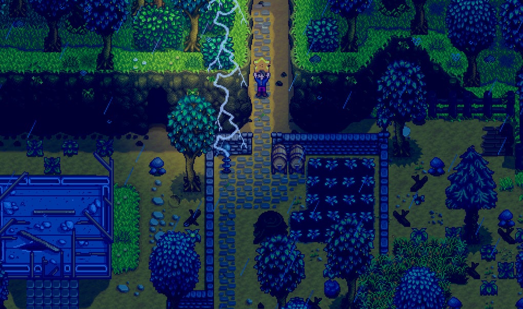 stardew-valley-screenshot.jpg