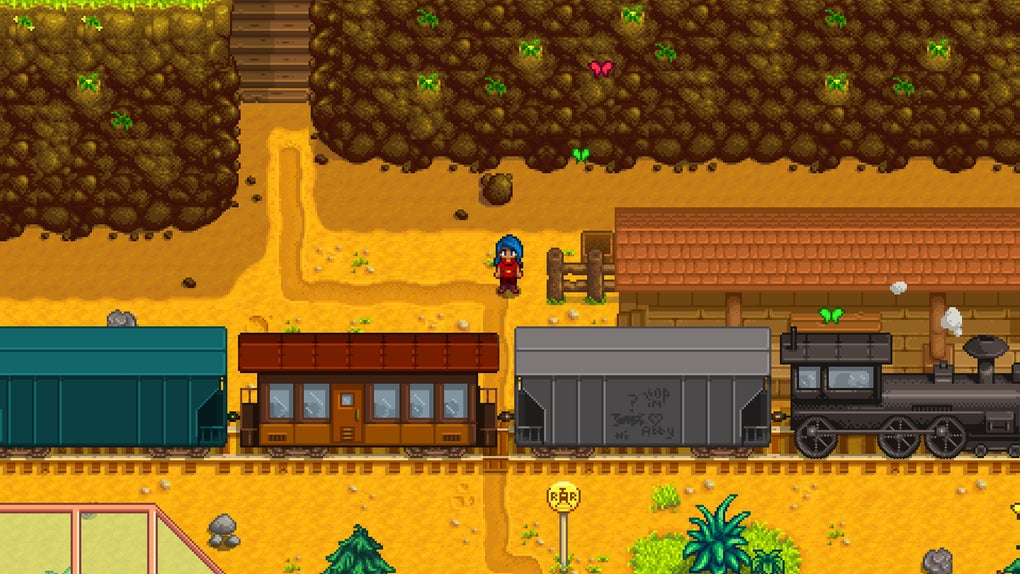 stardew-valley-screenshot.jpg