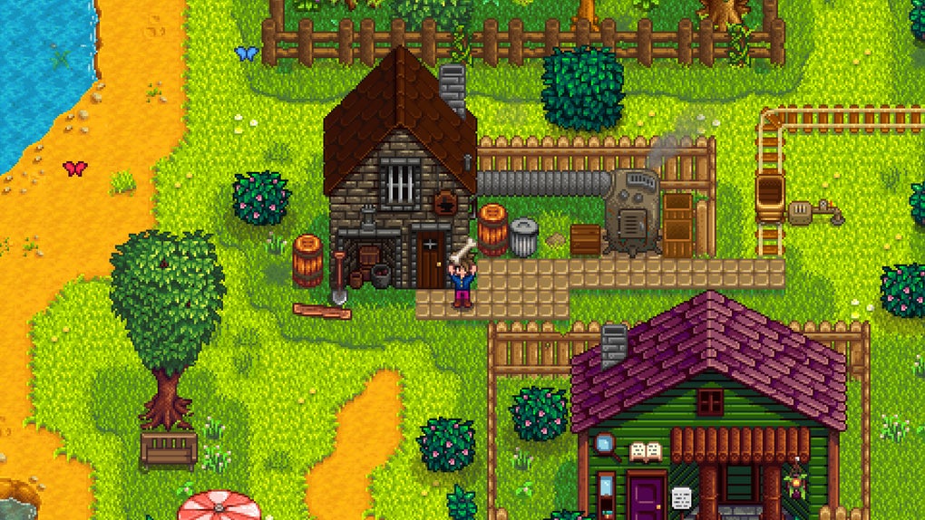 stardew-valley-screenshot.jpg