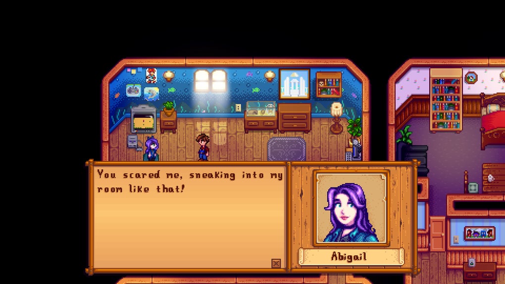 stardew-valley-screenshot.jpg