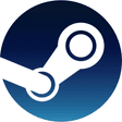 App Thumbnail