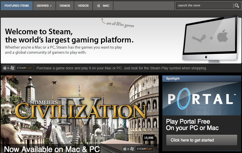 steam-for-mac-screenshot.png