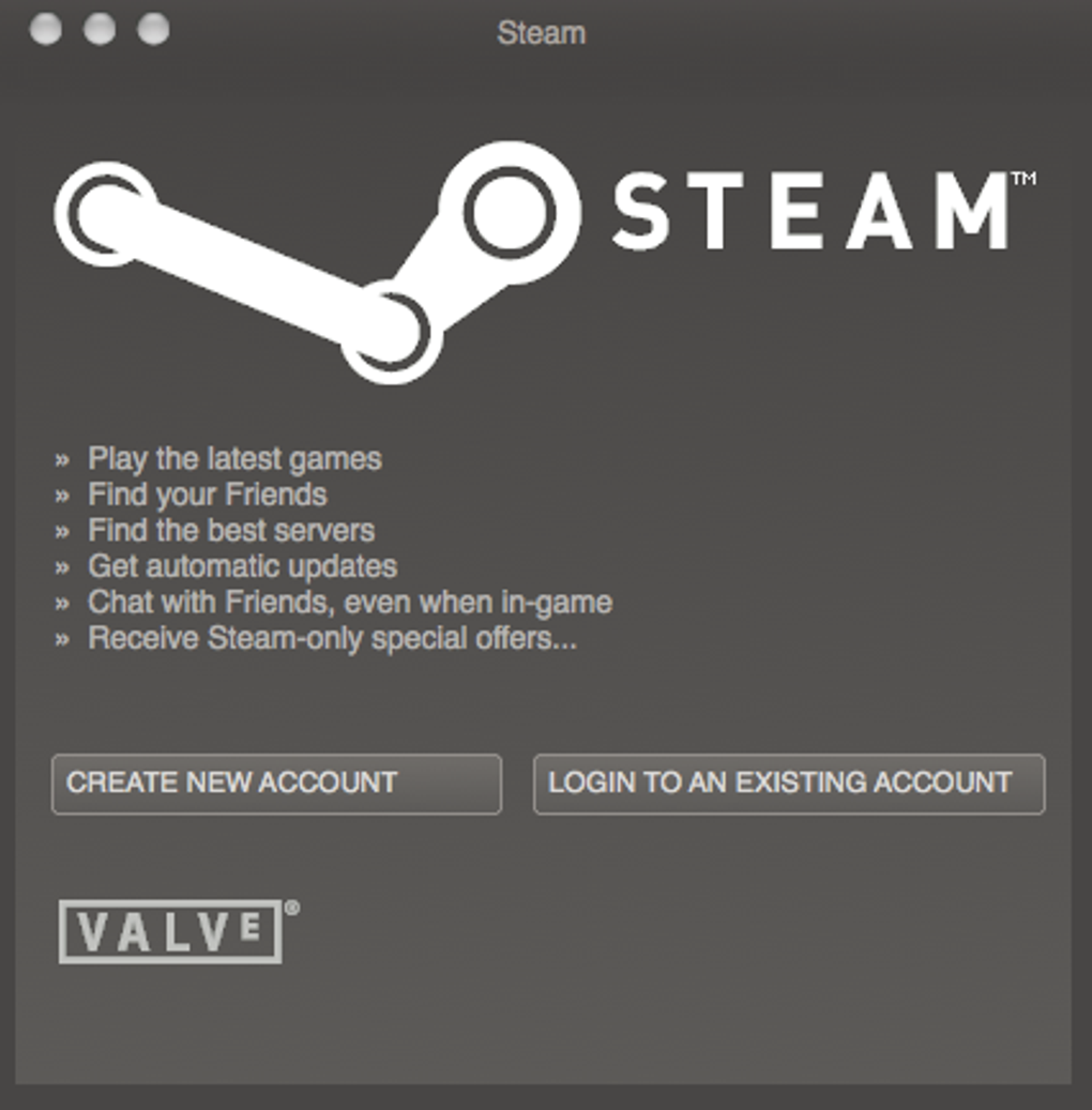 steam-for-mac-screenshot.png