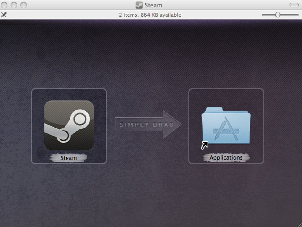 steam-for-mac-screenshot.png