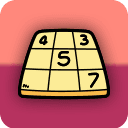 Sudoku Classic