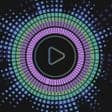 Sunspot - Infinite Movies Hub for iPhone