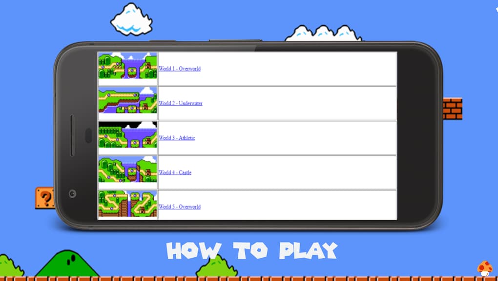 super-mario-bros-sports-live-hd-unnamed%20(1).webp