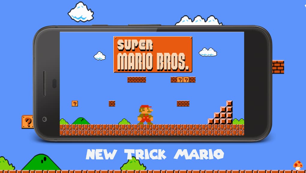 super-mario-bros-sports-live-hd-unnamed%20(2).webp