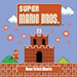 Super Mario Bros APK for Android