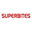 Superbites App for Android