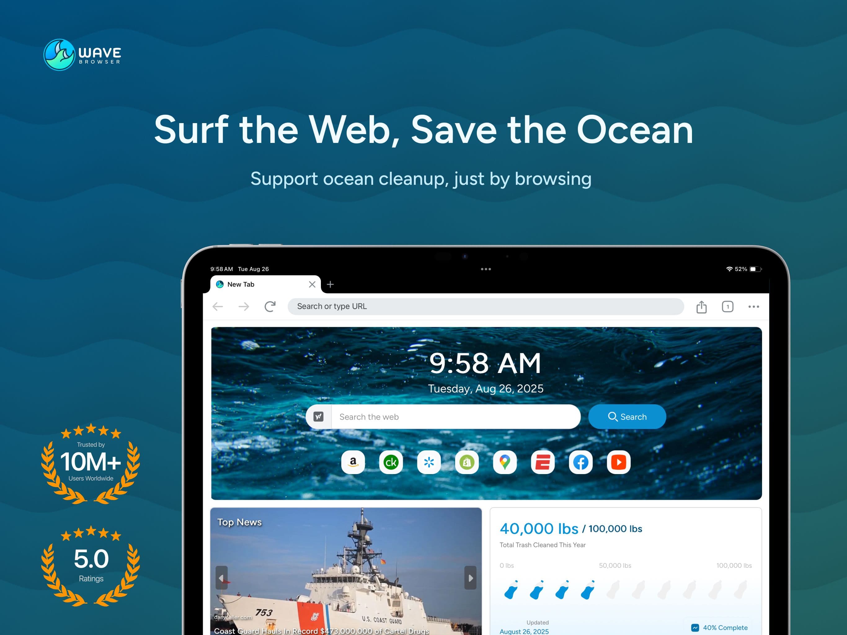 surf-the-web-save-the-ocean.jpg