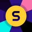 App Thumbnail