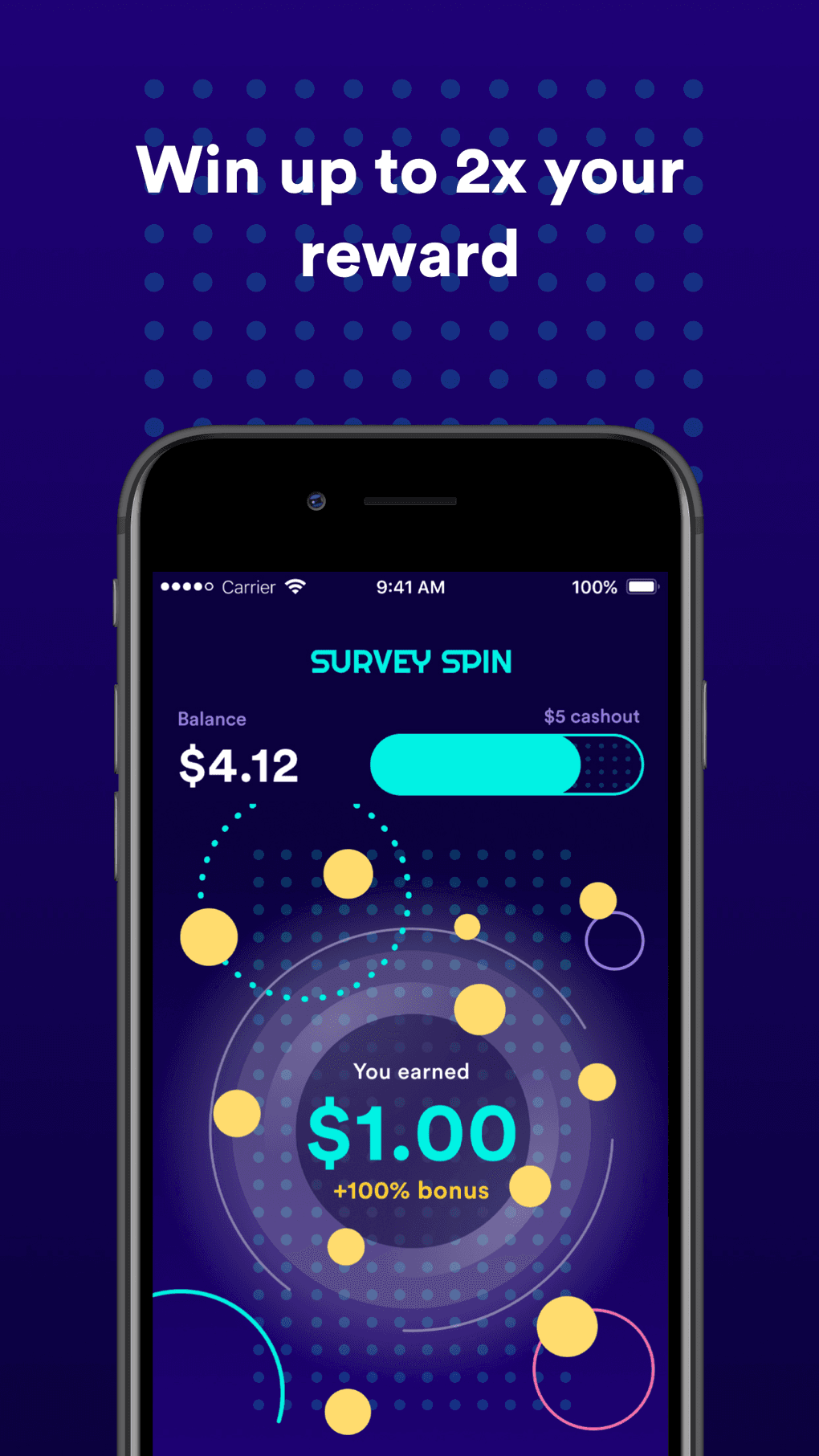 survey-spin-screenshot.png