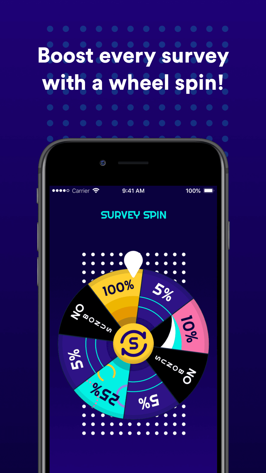 survey-spin-screenshot.png