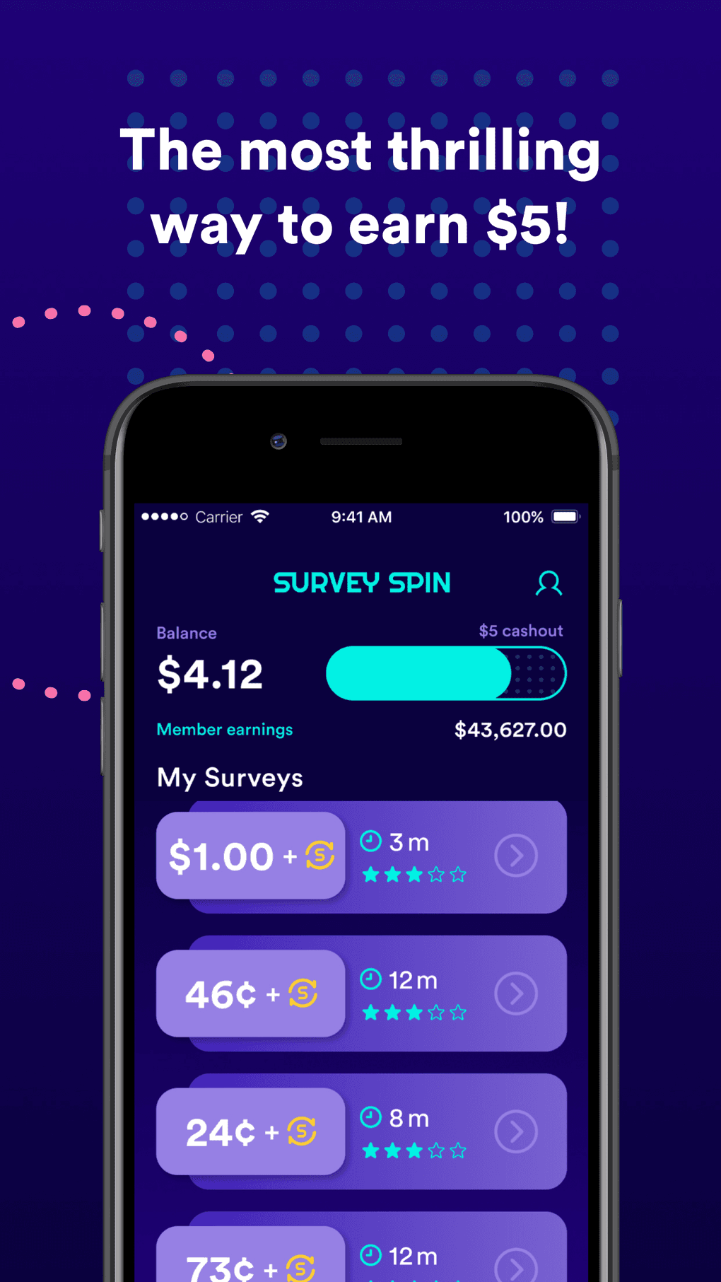 survey-spin-screenshot.png