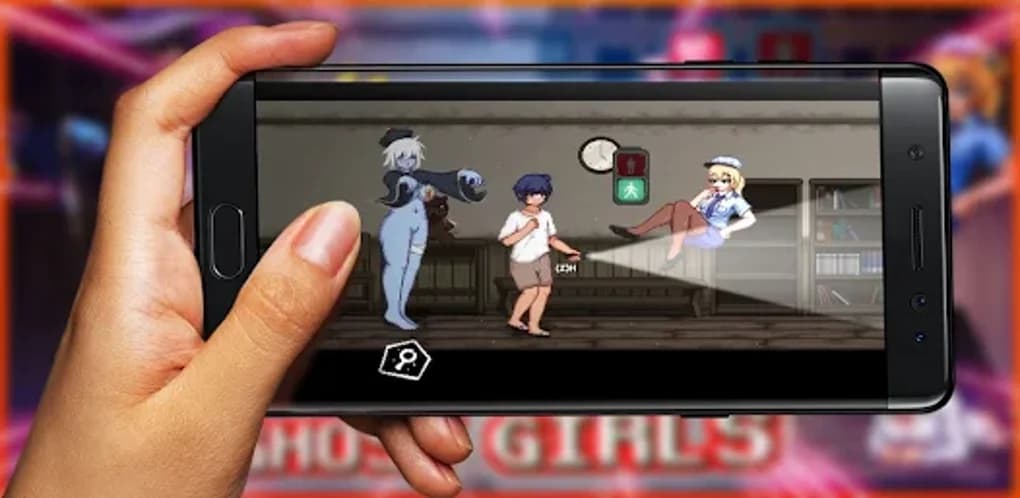 tag-after-school-toca-game-screenshot.png