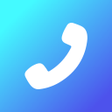 Talkatone free calls & texting APK for Android