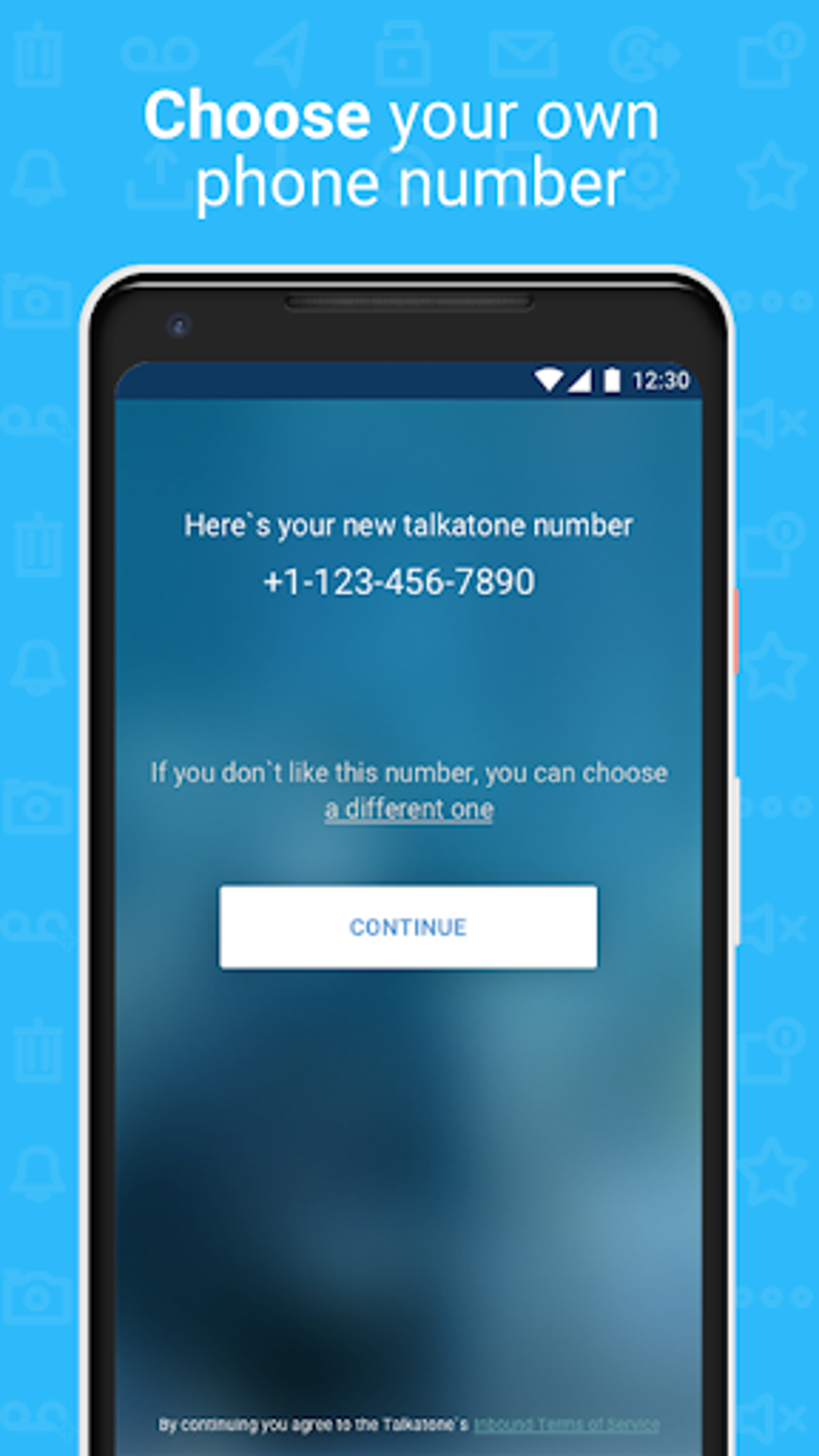 talkatone-free-calls-texting-screenshot.png