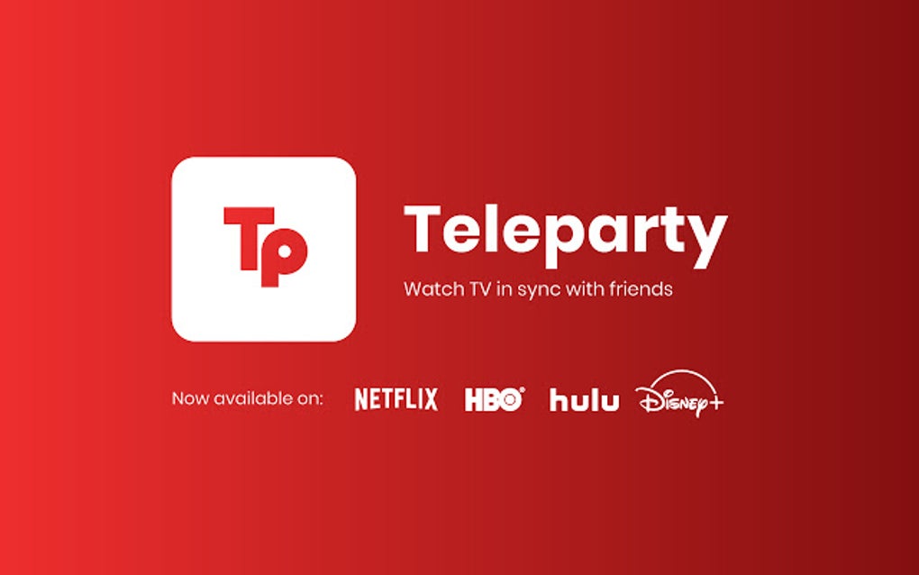 teleparty-1.jpg