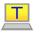 Tera Term for Windows