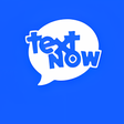 TextNow for Windows