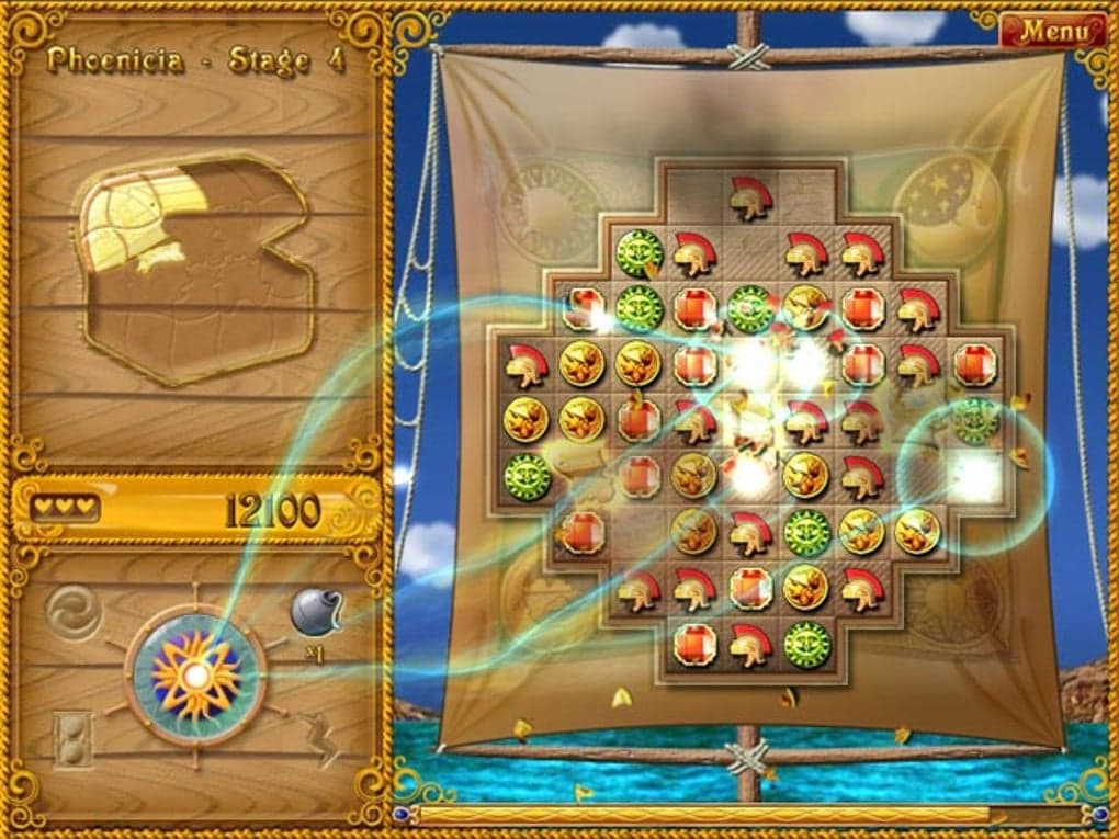 the-rise-of-atlantis-screenshot.jpg