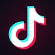 App Thumbnail