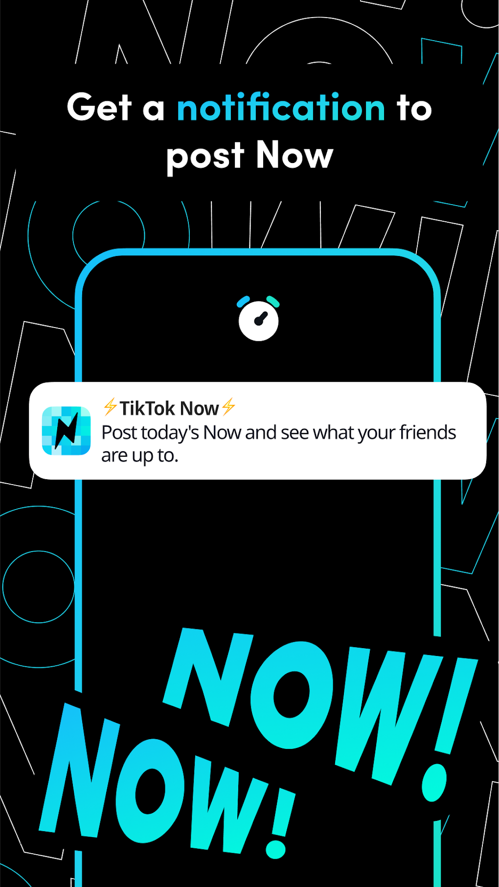 tiktok-now-screenshot.png