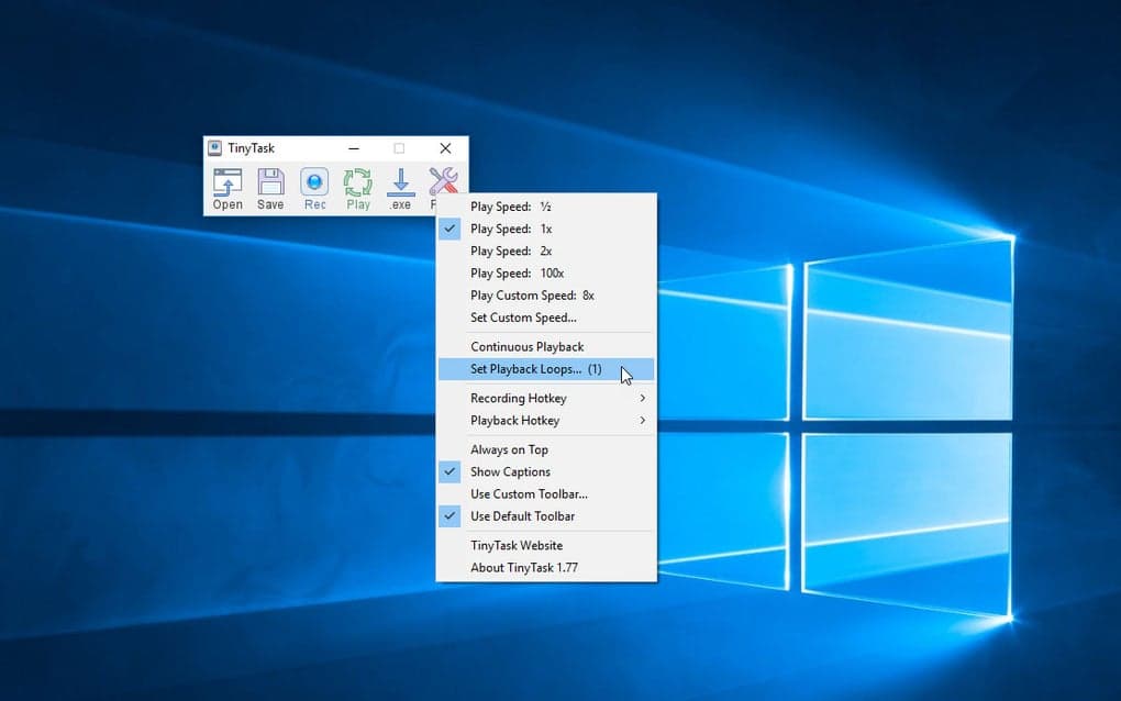 tinytask-Setting-up-Loop-TinyTask-for-windows.jpg