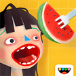 Toca Kitchen 2 for Windows