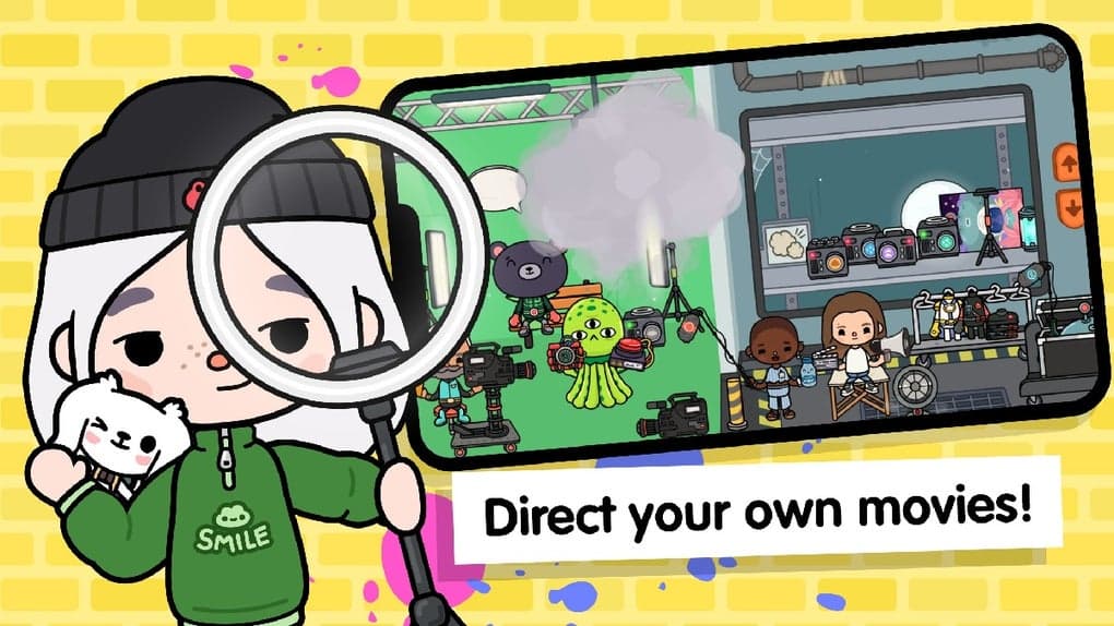 toca-life-world-Enjoy+Toca-Life-World-Build-a-Story+Android.jpg