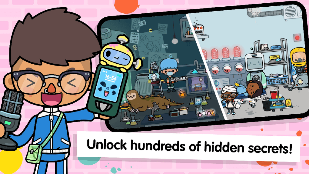 toca-life-world-Playing+Toca-Life-World-Build-a-Story+android.png