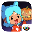 Toca Life World: Build a Story APK for Android