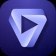 Topaz Video AI for AI Video generator & editor