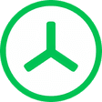 TreeSize for Windows